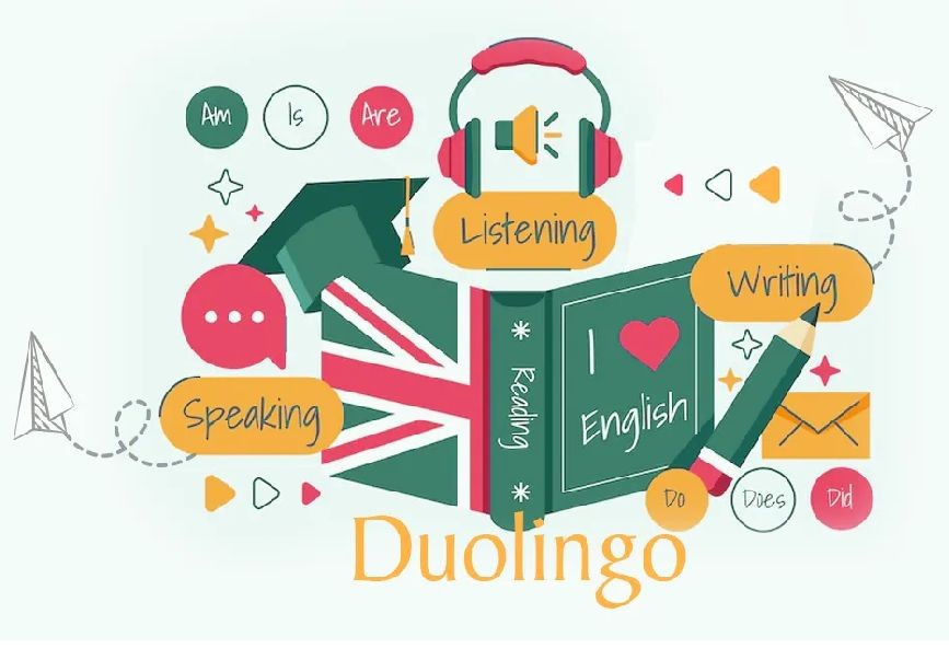 Duolingo Accepting Universities in Canada